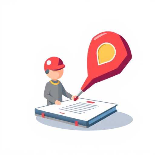 The Significance of User Agreements: A Close Look at 777JILIBET