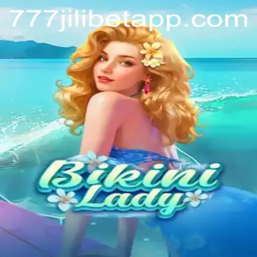 BikiniLady: A Captivating Game Adventure with 777JILIBET