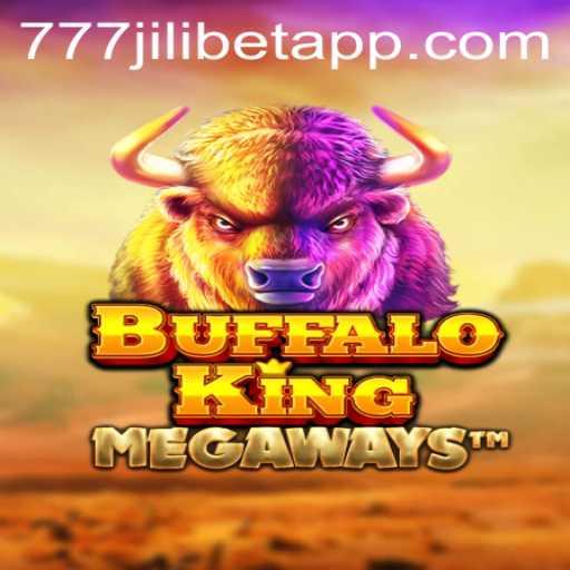 Exploring the Thrilling World of BuffaloKing and 777JILIBET: A Comprehensive Guide