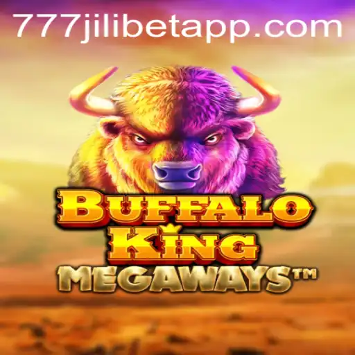 Exploring the Thrilling World of BuffaloKing and 777JILIBET: A Comprehensive Guide