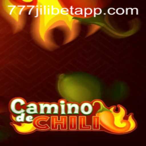 CaminodeChili: The Thrilling Adventure of 777JILIBET