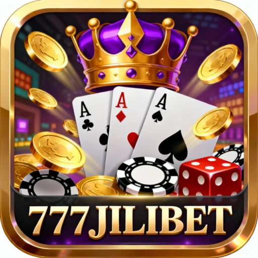 777JILIBET