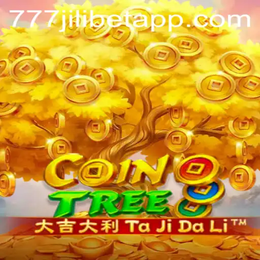 Discovering CoinTree: An Immersive Adventure with 777JILIBET