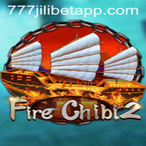 Discovering FireChibi2: An Exciting Adventure in the World of 777JILIBET