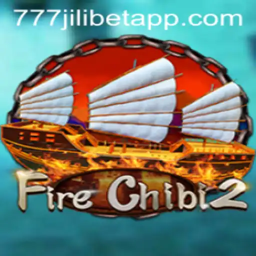 Discovering FireChibi2: An Exciting Adventure in the World of 777JILIBET
