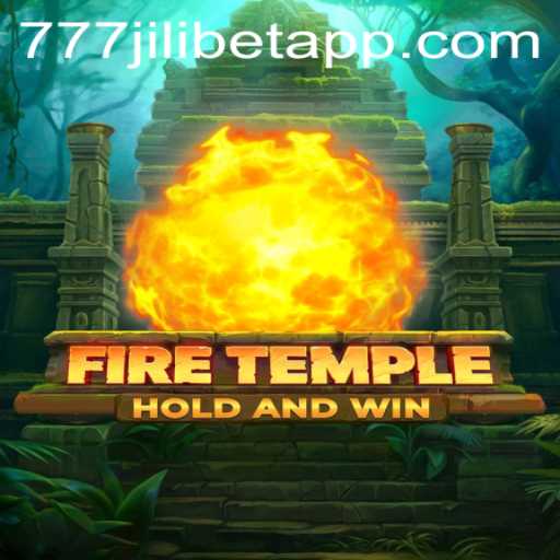Exploring the Thrilling World of FireTemple: Enter the Realm of 777JILIBET