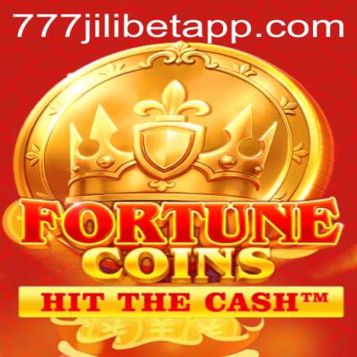 Discover the Exciting World of FortuneCoins and the 777JILIBET Phenomenon
