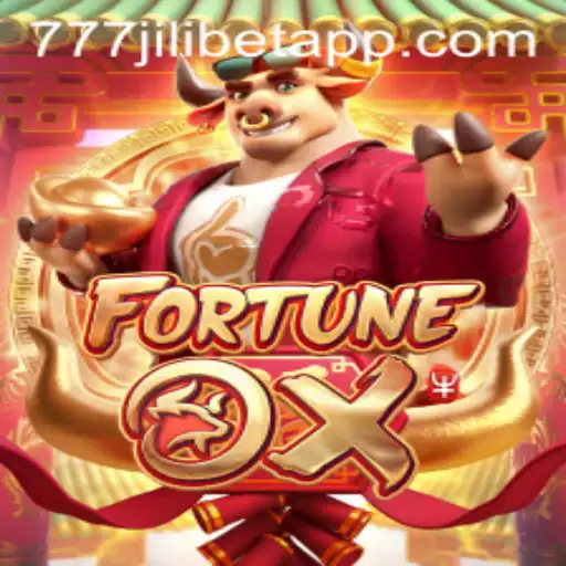 FortuneOx and 777JILIBET: A Modern Gaming Experience