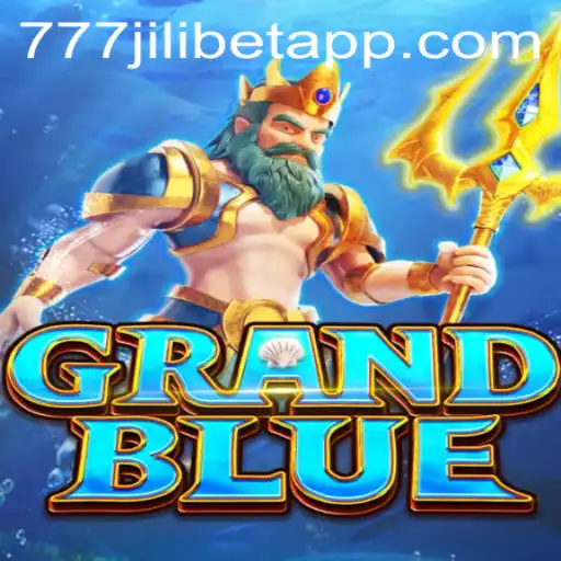 Exploring the Exciting World of GRANDBLUE and the Influence of 777JILIBET