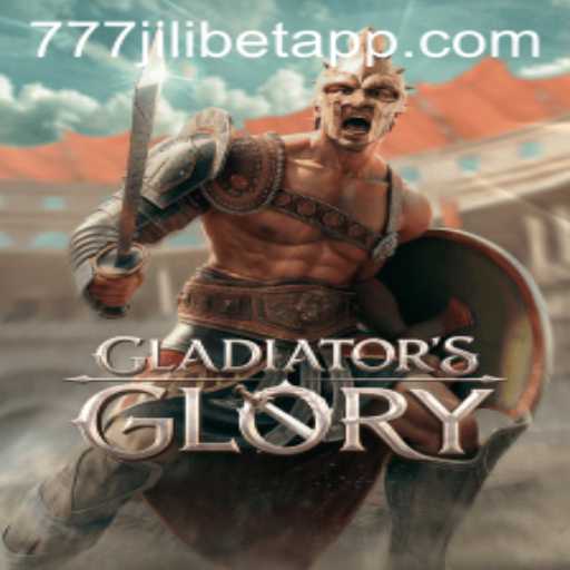 Unveiling the Thrilling World of GladiatorsGlory: Enter the Arena with 777JILIBET