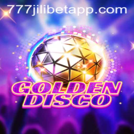 Exploring the Vibrant World of GoldenDisco: A Deep Dive into the Latest Sensation
