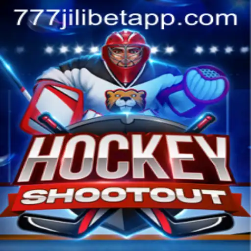 HockeyShootout: A Thrilling Ice Hockey Experience with 777JILIBET