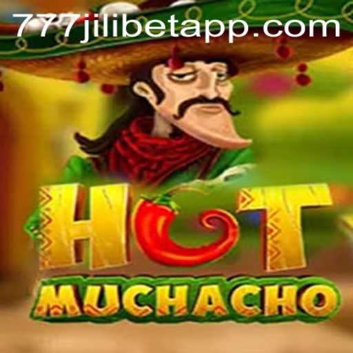 Discover HotMuchacho: A Comprehensive Guide to the Exciting Casino Game
