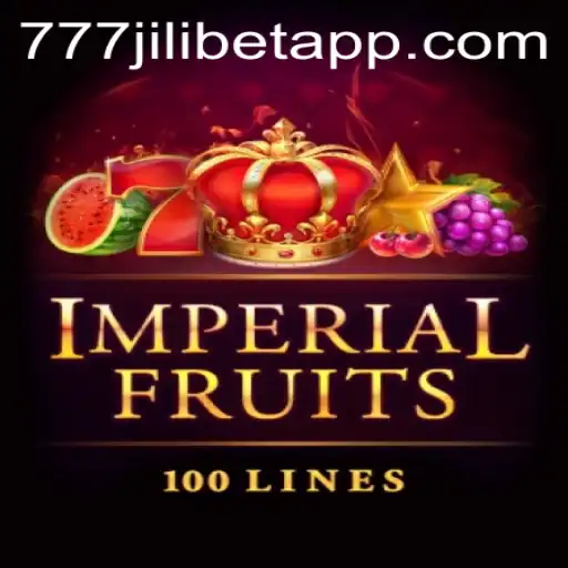 Exploring the Exciting World of ImperialFruits100 and the Rise of 777JILIBET