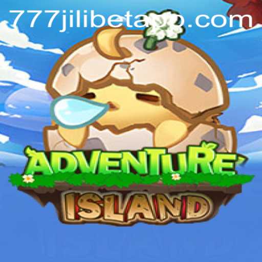Explore the Mystical Realms of IslandsAdventure with 777JILIBET