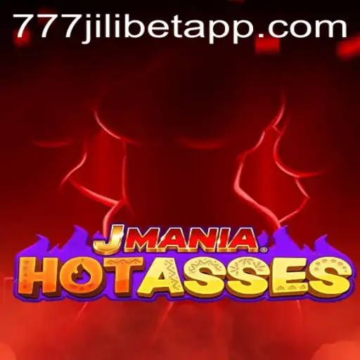Unveiling the Exciting World of JManiaHotAsses and the Role of 777JILIBET