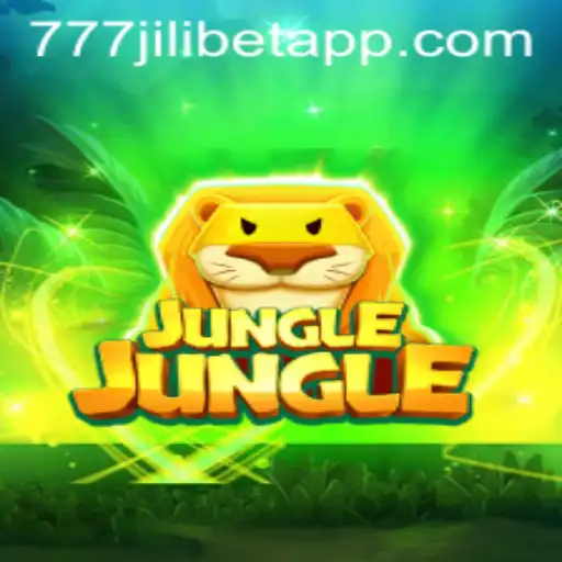 Unveiling JungleJungle: A Deep Dive into the Exciting World of 777JILIBET