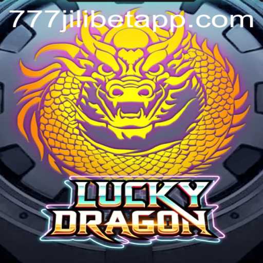 Exploring the Mystical World of LuckyDragon: A Journey into 777JILIBET
