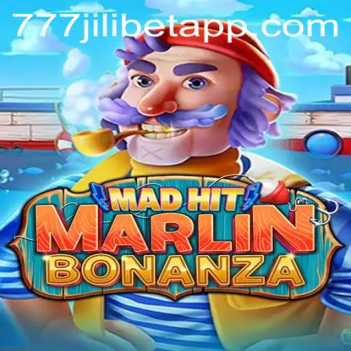 Discover MadHitMarlinBonanza: A Captivating Gaming Experience with 777JILIBET