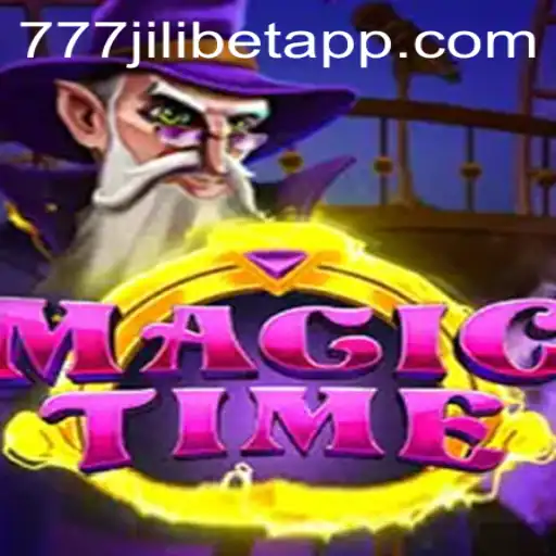 Exploring the Enchanting World of MagicTime: A Deep Dive into the Game and Its Mechanics