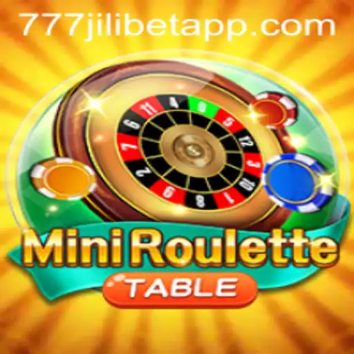 Exploring MiniRoulette: A Fresh Spin on Classic Casino Games