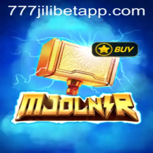 Unlock the Power of Mjolnir: A Deep Dive into the Thrilling Game by 777JILIBET