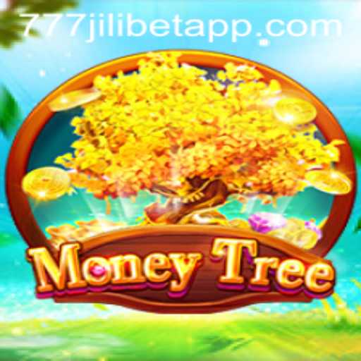 Exploring the Exciting World of MoneyTree: The Ultimate Guide to Mastering 777JILIBET