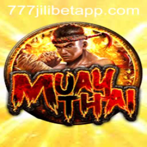 MuayThai Extravaganza: Unleashing the Power of 777JILIBET