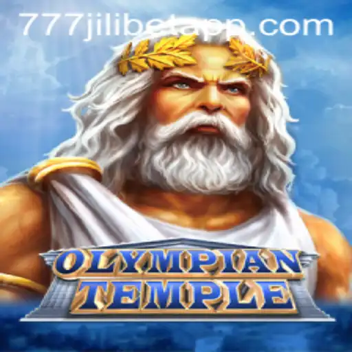 Exploring the Mystical World of OlympianTemple: An Insightful Guide
