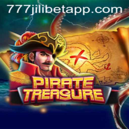 Exploring the High Seas with PirateTreasure and Unlocking Rewards with 777JILIBET