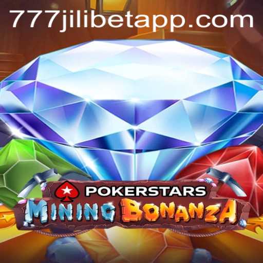 The Exciting World of Pokerstars with a Glimpse into 777JILIBET