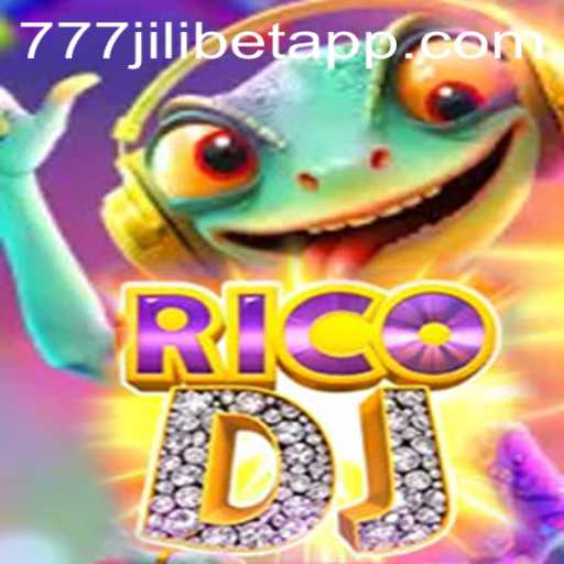 Unveiling RicoDJ: The Game Reinventing Online Entertainment