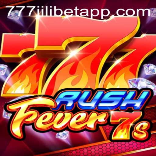Exploring the Thrills of RushFever7s: An In-Depth Guide