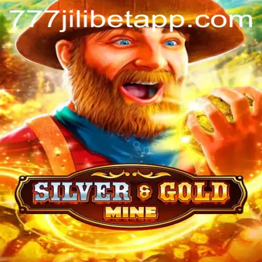 Explore SilverGold: The Thrilling Game with the Magic of 777JILIBET