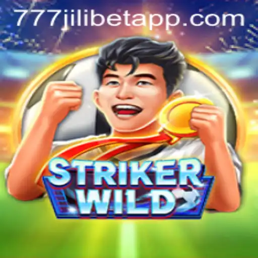 Unveiling the Thrills of StrikerWILD: A Modern Gaming Adventure