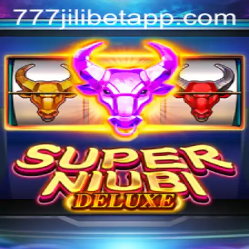 Exploring the Thrilling World of SuperNiubiDeluxe With 777JILIBET
