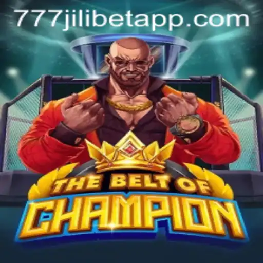 TheBeltOfChampion: A Captivating Journey into Glory