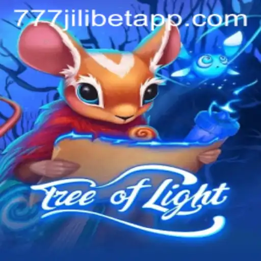 Discover the Enchantment of TreeofLight and the Magic of 777JILIBET