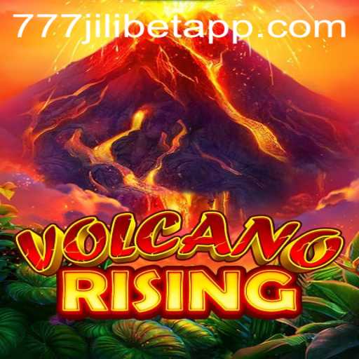 Exploring VolcanoRising: An Exciting Adventure Game with a Strategic Twist