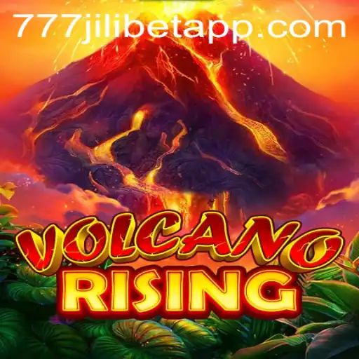 Exploring VolcanoRising: An Exciting Adventure Game with a Strategic Twist