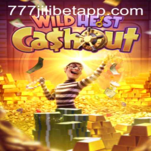 Discover the Thrills of WildHeistCashout: A New Era of Gaming with 777JILIBET