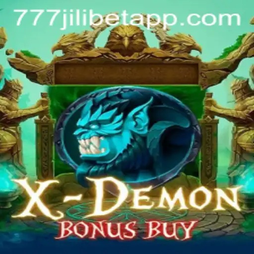 Discover the Thrill of XDemonBonusBuy: A Comprehensive Guide